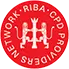 RIBA CPD logo
