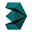3Ds Max logo